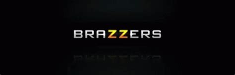 barzzees|brazzers Porn Videos 